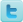 Twitter hyperreal